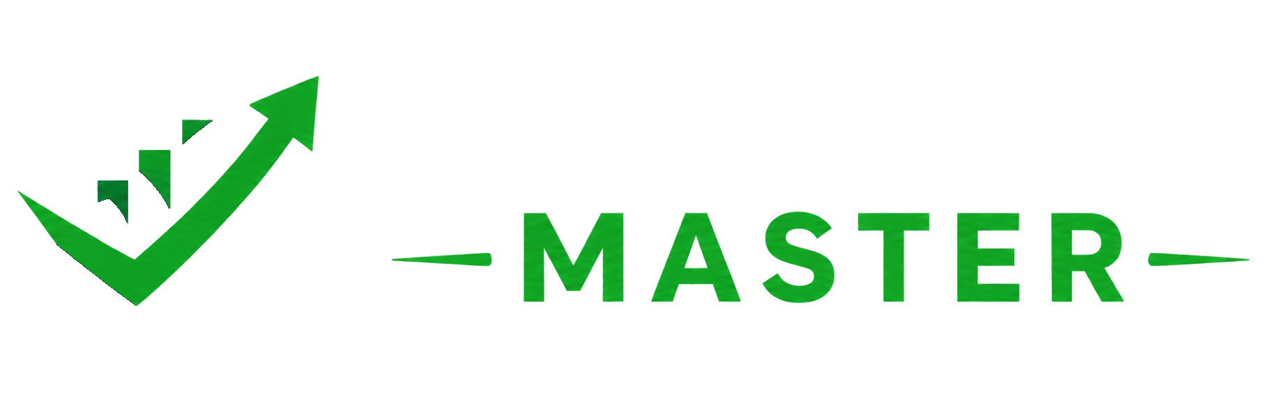 Local Rank Master