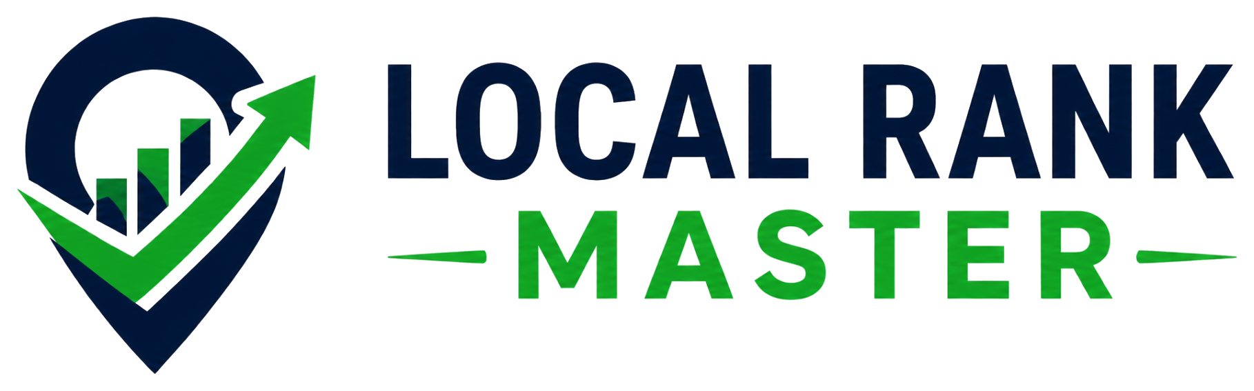 Local Rank Master